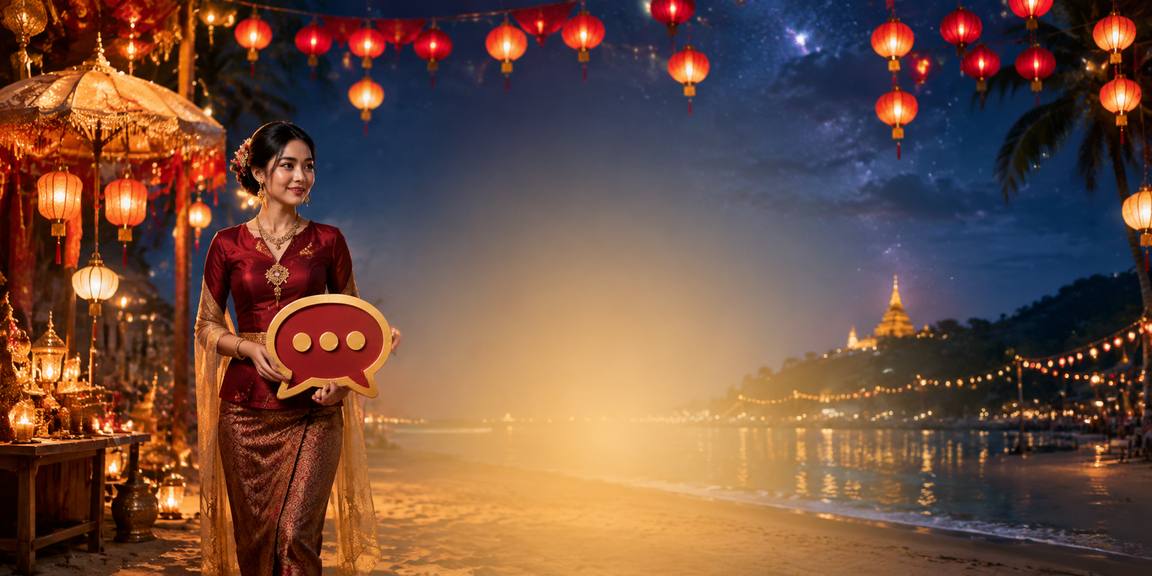 ppg111 ထိုးငွေကြီး စလော့ အခန်းတွေကို ppg111 မှာ စမ်းကြည့်ပါ