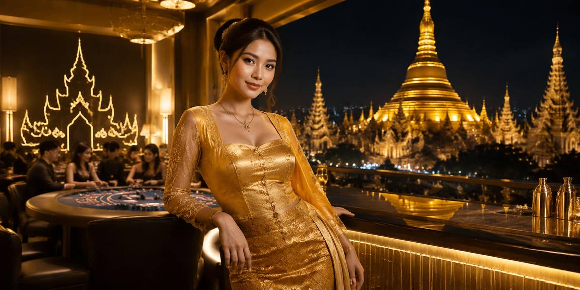 ppg111 မီးဖေးစပါးပွဲ