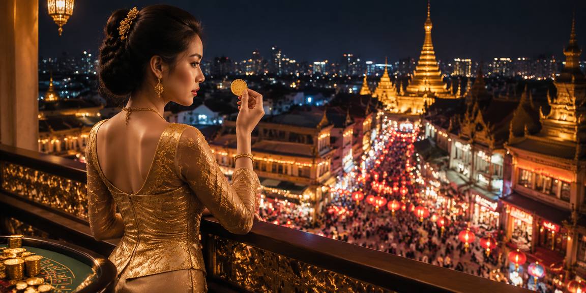 ppg111 ppg111 ဘလက်ဂျက်မြန်စားပွဲတွေမှာ ဆုံးဖြတ်ချက်ကို စက္ကန့်ပိုင်းအတွင်း